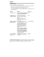 Preview for 6 page of Denon Professional DN-200AZB User Manual