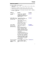 Preview for 11 page of Denon Professional DN-200AZB User Manual