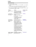 Preview for 16 page of Denon Professional DN-200AZB User Manual