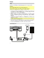 Preview for 24 page of Denon Professional DN-200AZB User Manual