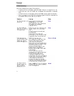 Preview for 26 page of Denon Professional DN-200AZB User Manual