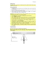 Preview for 9 page of Denon Professional DN-300DH User Manual