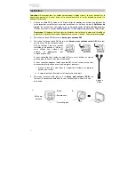 Preview for 26 page of Denon Professional DN-300DH User Manual