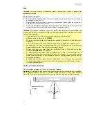 Preview for 29 page of Denon Professional DN-300DH User Manual