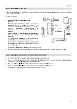 Предварительный просмотр 23 страницы Denon Professional DN-7000AVP User Manual