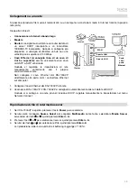 Предварительный просмотр 49 страницы Denon Professional DN-7000AVP User Manual