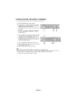 Предварительный просмотр 5 страницы Denon Professional DN-F300 Service Manual