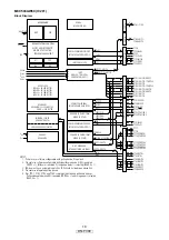 Предварительный просмотр 10 страницы Denon Professional DN-F300 Service Manual