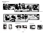 Предварительный просмотр 17 страницы Denon Professional DN-F300 Service Manual