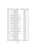 Предварительный просмотр 22 страницы Denon Professional DN-F300 Service Manual