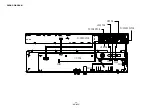 Предварительный просмотр 29 страницы Denon Professional DN-F300 Service Manual