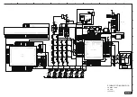 Предварительный просмотр 35 страницы Denon Professional DN-F300 Service Manual