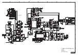 Предварительный просмотр 36 страницы Denon Professional DN-F300 Service Manual