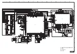 Предварительный просмотр 37 страницы Denon Professional DN-F300 Service Manual