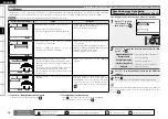 Preview for 30 page of Denon 2310CI - AVR AV Receiver Owner'S Manual