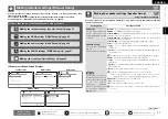 Preview for 31 page of Denon 2310CI - AVR AV Receiver Owner'S Manual