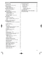 Предварительный просмотр 64 страницы Denon 2815 - DVM DVD Changer Operating Instructions Manual