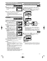 Предварительный просмотр 82 страницы Denon 2815 - DVM DVD Changer Operating Instructions Manual