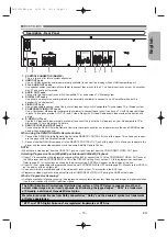 Предварительный просмотр 13 страницы Denon 2845CI - DVD Changer Operating Instructions Manual