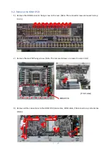 Предварительный просмотр 7 страницы Denon 8500E2 Operation Manual