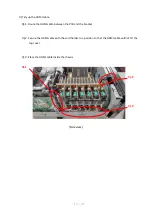 Предварительный просмотр 13 страницы Denon 8500E2 Operation Manual