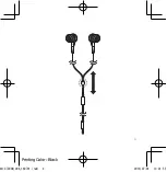 Preview for 5 page of Denon AH-C720 Manual