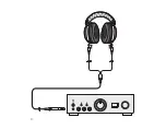 Preview for 4 page of Denon AH-D7200 Manual