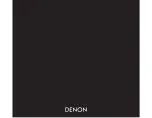 Preview for 22 page of Denon AH-D7200 Manual