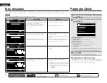 Preview for 13 page of Denon AirPlay AVR-3311CI Owner'S Manual