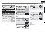 Preview for 32 page of Denon AirPlay AVR-3311CI Owner'S Manual