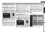 Preview for 40 page of Denon AirPlay AVR-3311CI Owner'S Manual