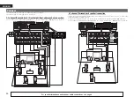 Preview for 53 page of Denon AirPlay AVR-3311CI Owner'S Manual