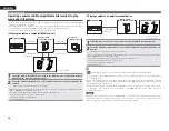 Предварительный просмотр 61 страницы Denon AirPlay AVR-3311CI Owner'S Manual