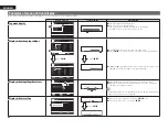 Предварительный просмотр 67 страницы Denon AirPlay AVR-3311CI Owner'S Manual