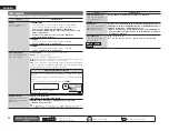 Preview for 93 page of Denon AirPlay AVR-3311CI Owner'S Manual