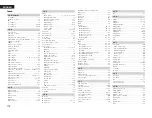 Preview for 121 page of Denon AirPlay AVR-3311CI Owner'S Manual