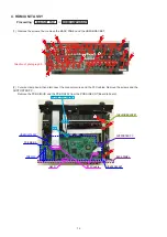 Preview for 12 page of Denon AirPlay AVR-3311CI Service Manual