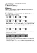 Предварительный просмотр 19 страницы Denon AirPlay AVR-3311CI Service Manual