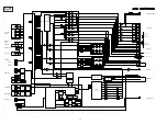 Preview for 34 page of Denon AirPlay AVR-3311CI Service Manual