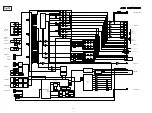 Предварительный просмотр 36 страницы Denon AirPlay AVR-3311CI Service Manual