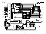 Preview for 37 page of Denon AirPlay AVR-3311CI Service Manual