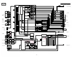 Предварительный просмотр 38 страницы Denon AirPlay AVR-3311CI Service Manual