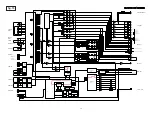 Preview for 39 page of Denon AirPlay AVR-3311CI Service Manual