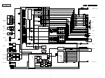 Предварительный просмотр 44 страницы Denon AirPlay AVR-3311CI Service Manual