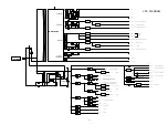 Предварительный просмотр 45 страницы Denon AirPlay AVR-3311CI Service Manual