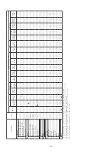 Предварительный просмотр 60 страницы Denon AirPlay AVR-3311CI Service Manual