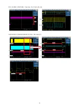 Предварительный просмотр 75 страницы Denon AirPlay AVR-3311CI Service Manual