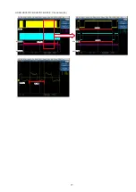 Preview for 77 page of Denon AirPlay AVR-3311CI Service Manual