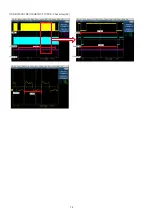 Preview for 78 page of Denon AirPlay AVR-3311CI Service Manual