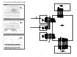 Предварительный просмотр 85 страницы Denon AirPlay AVR-3311CI Service Manual